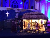 crib service